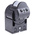 PowerLED PIR Sensor