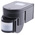 PowerLED PIR Sensor