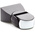 Steinel PIR Sensor
