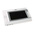 RS PRO Door Entry including Video Entry System