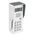 RS PRO Door Entry including Video Entry System