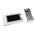RS PRO Door Entry including Video Entry System
