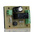 RS PRO Output Relay