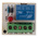 RS PRO Output Relay