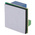 RS PRO Output Relay