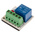 RS PRO Output Relay