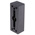 RS PRO LED Indicator for Access Control