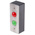 RS PRO LED Indicator for Access Control