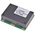 Microwave Solutions Motion Detector Microwave Doppler Sensor Module