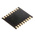 RF Solutions, LoRa Module Transceiver 868MHz, -130dBm Receiver Sensitivity