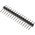ADAFRUIT INDUSTRIES 746 GPS Module