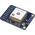 ADAFRUIT INDUSTRIES 746 GPS Module