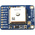 ADAFRUIT INDUSTRIES 746 GPS Module