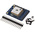 ADAFRUIT INDUSTRIES 746 GPS Module