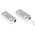 RS PRO Door and Window Switch Surface Mount 500mA, 50V ac/dc