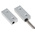 RS PRO Door and Window Switch Surface Mount 500mA, 50V ac/dc