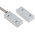 RS PRO Door and Window Switch Surface Mount 500mA, 50V ac/dc