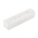 RS PRO Door and Window Switch Surface Mount 500mA, 140V ac/dc