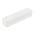 RS PRO Door and Window Switch Surface Mount 500mA, 140V ac/dc