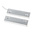 RS PRO Door and Window Switch Surface Mount 500mA, 50V ac/dc