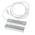 RS PRO Door and Window Switch Surface Mount 500mA, 50V ac/dc