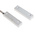 RS PRO Door and Window Switch Surface Mount 500mA, 50V ac/dc