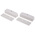 RS PRO Door and Window Switch Surface Mount