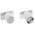RS PRO Door and Window Switch 500mA, 30V dc