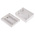 RS PRO Junction Box