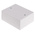 RS PRO Junction Box