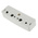 RS PRO Junction Box