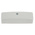 RS PRO Junction Box