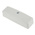 RS PRO Junction Box