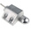 RS PRO Door Switch 500mA, 15V dc