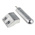 RS PRO Door Switch 500mA, 15V dc