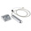 RS PRO Door Switch 500mA, 15V dc