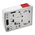 RS PRO 4 Button Panic Button