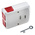 RS PRO 4 Button Panic Button