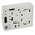 RS PRO 2 Button Panic Button