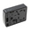 RS PRO 2 Button Panic Button