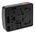 RS PRO 4 Button Panic Button
