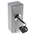 RS PRO Key Switch