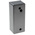 RS PRO Key Switch