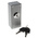RS PRO Key Switch