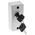 RS PRO Key Switch