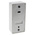 RS PRO Key Switch