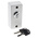 RS PRO Key Switch