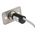 RS PRO Exit Switch