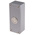 RS PRO Exit Switch