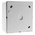 RS PRO 92dB Security Alarm Sounder